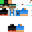 Texture for ayrtonGamer
