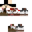 Texture for rudy