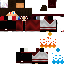 Texture for mortall