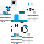 Texture for Zangle