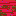 Texture for jungle_log