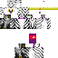Texture for ОДНАГЛАЗАЯ СОВА