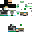 Texture for H4Z3 Citezen