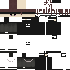Texture for darkness