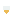 Texture for ice 