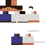 Texture for ordinary Rivner