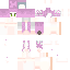 Texture for Poohbii
