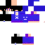 Texture for ыывапеоо