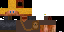 Texture for Jessy