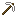 Texture for ironpick