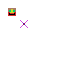 Texture for про