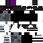 Texture for cx1 slim