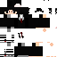 Texture for felipe coreano con traje