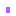 Texture for Unicorn shirt