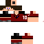 Texture for JorgeGameplay