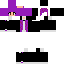 Texture for RaspberryGamer