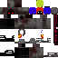 Texture for cop void 