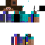 Texture for mmmmmm