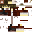 Texture for CosmicPlus02