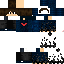 Texture for cao