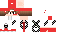 Texture for Darkcraftjim