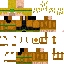 Texture for ricgaveta145