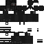 Texture for вамв