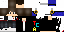 Texture for maks228