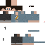 Texture for CMH