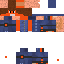 Texture for mTAce geilo modus
