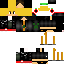 Texture for segundo bardini