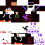 Texture for NiKiTa