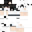 Texture for me <3