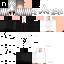 Texture for 123