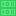 Texture for emerald_block