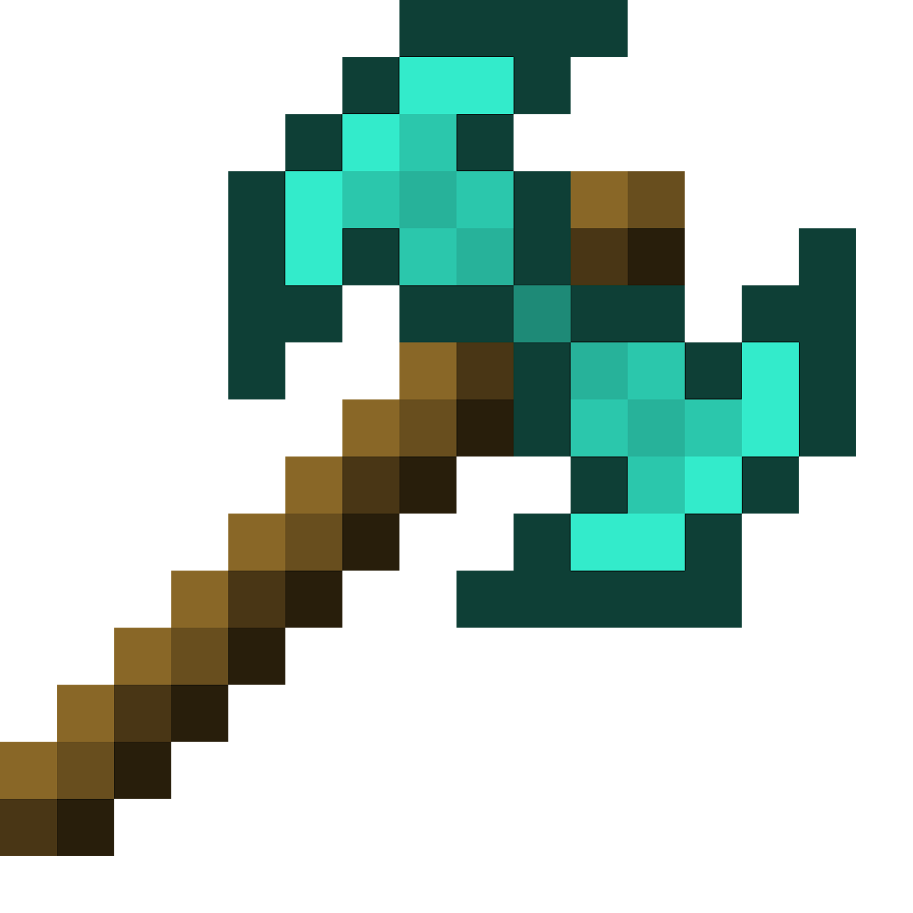 Texture for asd
