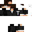 Texture for rt