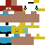 Texture for Vedimak3