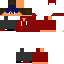 Texture for jasonH28