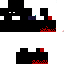 Texture for blck