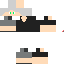 Texture for skin_6