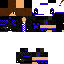 Texture for char