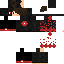 Texture for 5rr