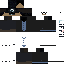 Texture for ЛиффилАзамат