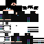 Texture for ItzBrunoFer12