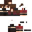 Texture for  2