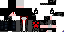 Texture for darkflash971