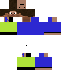 Texture for _matejik_
