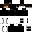 Texture for LUIS