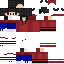 Texture for Mathias